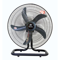 Quạt điện cơ 91 đặt sàn QS-450