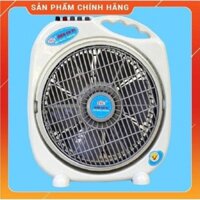 Quạt điện cơ 91 QT-300A