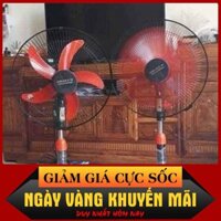 Quạt điện cơ x19