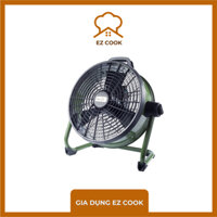 Quạt điện đa năng Dasin DHE-1845