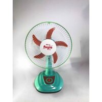Quạt điện Fugio B300