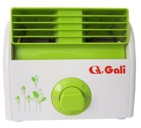 Quạt Điện Gali-GL-4000