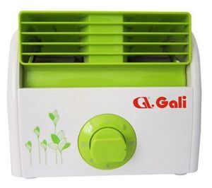 Quạt Điện Gali-GL-4000