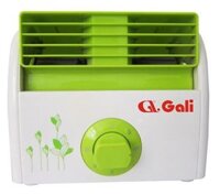 Quạt Điện Gali GL-4000