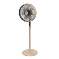 Quạt điện HAWONKOO FDH-012-CF nhập khẩu Thái Lan