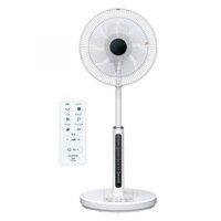 Quạt điện Hitachi HEF-130R