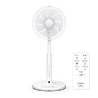Quạt điện Hitachi HEF-AL300F 8 cánh