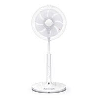 QUẠT ĐIỆN HITACHI HEF-AL300G (2025-2026)