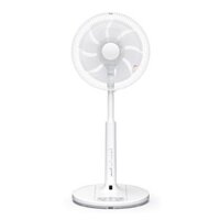 Quạt điện Hitachi HEF-AL300G nội địa Nhật