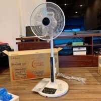 Quạt điện HITACHI