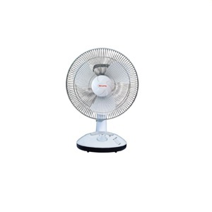 Quạt điện kiểu để bàn RFD01
