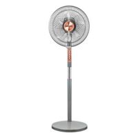 Quạt điện lifestyle Daikiosan DQ100