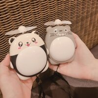 Quạt điện mini ❤️❤️❤️