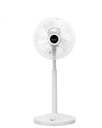 Quạt điện Mitsubishi R30J-DDY động cơ DC yên tĩnh