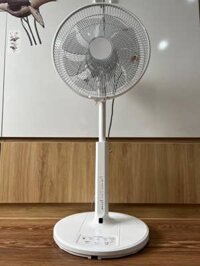 Quạt Điện Nhật Hitachi HEF-AL300E 2023