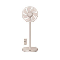 QUẠT ĐIỆN NHẬT NỘI ĐỊA ĐỘNG CƠ DC MITSUBISHI R30J-DMB-T | japanshopTHT