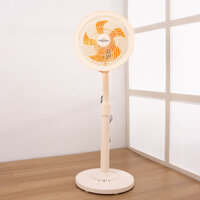 Quạt điện nhỏ, quạt sàn, quạt gia đình im lặng, quạt đứng mạnh mẽ, quạt dao động cho sinh viên và văn phòng
