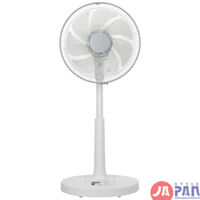 Quạt điện Original Basic CDV504BK | 7 cánh | Động cơ DC