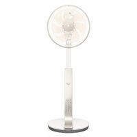 Quạt điện Panasonic F-CM339 nội địa Nhật, tạo nano E
