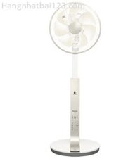 Quạt điện Panasonic F-CU339 Mới nhất năm 2022