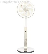 Quạt điện Panasonic F-CU339 Mới nhất năm 2022