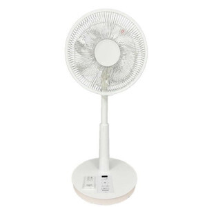 Quạt điện Panasonic F-CW324