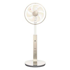 Quạt điện Panasonic F-CW339 có nanoe