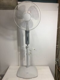 Quạt điện Panasonic F-KD401P Nội địa Nhật