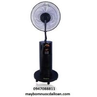 Quạt điện phun sương Kangaroo HYB50