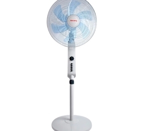 Quạt Điện Quang ĐQ ESF01W