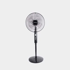 Quạt Điện Quang ĐQ ESF04B