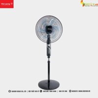 QUẠT ĐIỆN QUANG SD-003 DQ ESF03B