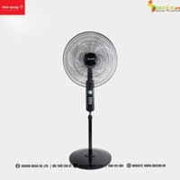 QUẠT ĐIỆN QUANG SD-004 DQ ESF04B