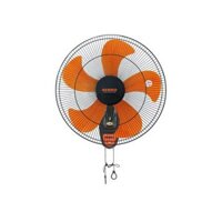 Quạt Điện Senko mã TC1880 Treo Trường