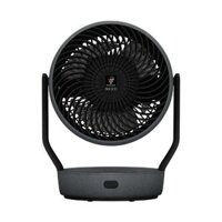 Quạt điện Sharp PK-18S01 động cơ DC, xoay 3D