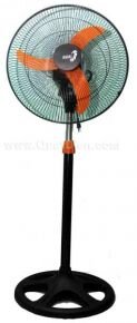 Quạt điện tháp ASIA T20004