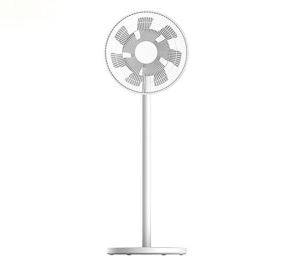 Quạt điện thông minh Xiaomi Gen2 BPLDS02DM