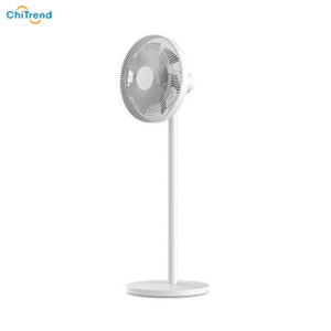 Quạt điện thông minh Xiaomi Gen2 BPLDS02DM