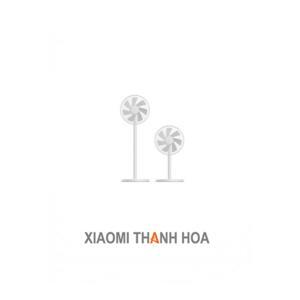 Quạt điện thông minh Xiaomi Gen2 BPLDS02DM