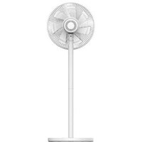 QUẠT ĐIỆN THÔNG MINH XIAOMI SMARTMI FAN 2S ZLBPLDS03ZM