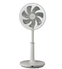 Quạt điện Toshiba TF-30AL25 nội địa Nhật Bản