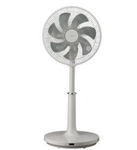 Quạt điện Toshiba TF-30AL25 nội địa Nhật Bản