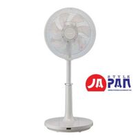 Quạt điện Toshiba TF-30AL26 nội địa Nhật | Model 2023