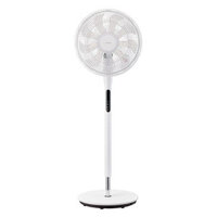 Quạt điện Toshiba TF-35DH26 nội địa Nhật Bản động cơ DC