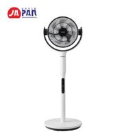 Quạt điện Toshiba TFC-23Y28 | 7 cánh Công nghệ ion khử mùi