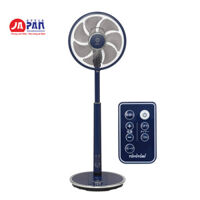 Quạt điện Toyotomi FS-D30KHR (A) | Động cơ DC