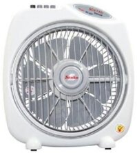 Quạt điện trần đảo Senko TD105