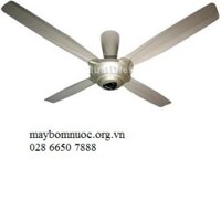 Quạt điện trần Panasonic F-56MP G-GO