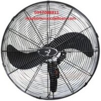 Quạt điện treo công nghiệp ASIA L24001