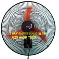 Quạt điện treo tường ASIA L18002